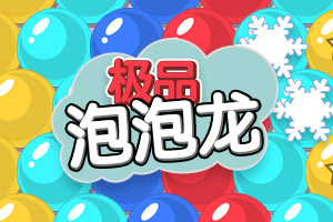 英雄联盟投注官网- 英雄联盟投注中心- 英雄联盟下注盘口首页–雷竞技官网-英雄联盟(LOL)S15预测lpl比赛预测软件