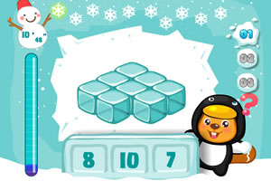 中国超火90后又融资 355 亿元南宫28官网- 南宫28官方网站- 南宫28APP下载