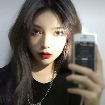 南宫28官网- 南宫28官方网站- 南宫28APP下载欧美操比网 MBA智库